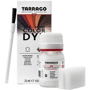 Tarrago Complementos tdc01025base incoloro_0 para hombre