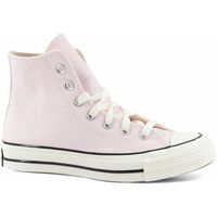 converse deportivas moda a10527c-pe25 para mujer