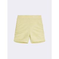 project x paris short - para mujer