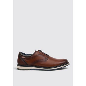 Pikolinos Zapatos Bajos BERNA M8J-4331C1 para hombre