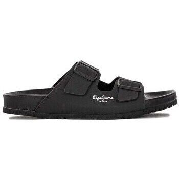 Pepe jeans Chanclas PMS90101999BL para hombre