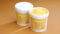 crema pastelera 6 kg