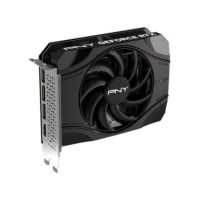 tarjeta grafica pny geforce rtx 5050 8gb gddr6 reflex 2 rtx ai dlss4