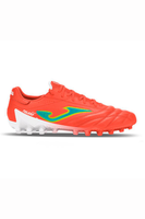 joma toledo cup 26 ag - botas futbol tacos hombre mkp