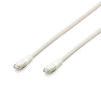 equip cable de red sftp cat 6a10g pimf losh 05m blanco