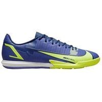 nike zapatillas de futbol mercurial vapor 14 academy ic para hombre