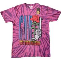 guns n roses tops y camisetas uyi para hombre