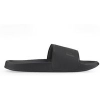 puma chanclas leadcat 20 para hombre