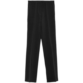 Hinnominate Pantalones q-roa-29626 para mujer
