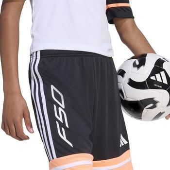 adidas Short niño F50 para niño