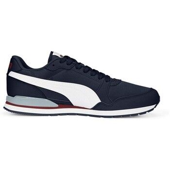 Puma Zapatillas ST RUNNER V3 MESH para hombre