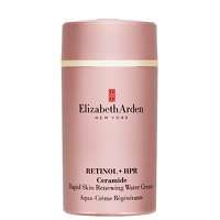 Elizabeth Arden Serums Ceramide Retinol + HPR Water Cream 50ml