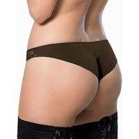 luna splendida tangas de miel brasilena para mujer