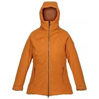 regatta chaqueta sanda ii para mujer