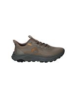 zapatillas jhayber taiga camel hombre
