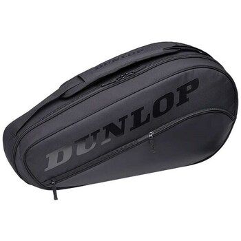 Dunlop Bolso Team 3 Racket para mujer