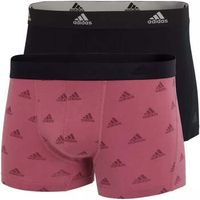 adidas calzoncillos 00004a1m20-931 para hombre