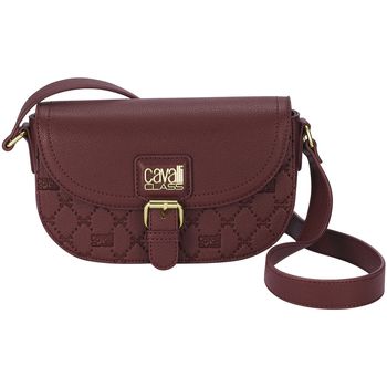 Roberto Cavalli Bandolera CCHB0200 para mujer