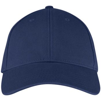 James Harvest Gorra BC6985 para hombre
