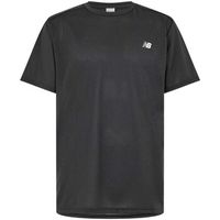 new balance camiseta gt19240 para hombre