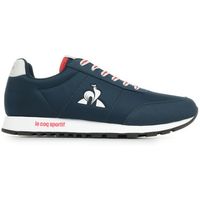 le coq sportif zapatillas racerone 2 para mujer