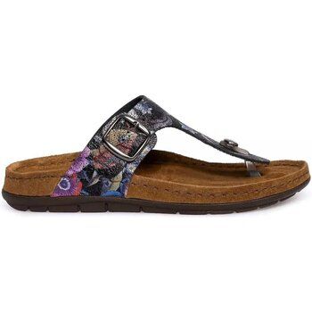 Rohde Chanclas Rodigo para mujer