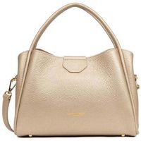 lancaster bolso de mano bolso de mano aimantee m ida double - nude para mujer