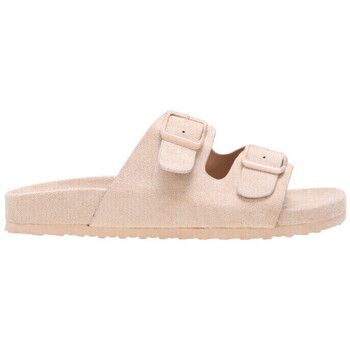 La Modeuse Chanclas 75820_P179437 para mujer