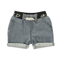 ikks short nino echodos para nino