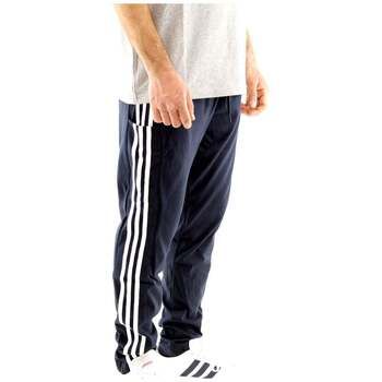 adidas Pantalón chandal M 3S SJ TO PT IC0045 para hombre