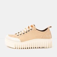 art zapatos de vestir 115351719003 para mujer