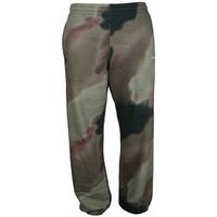 off-white pantalon chandal - para hombre