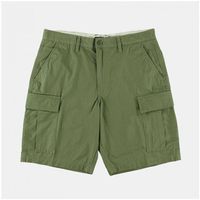 vans short service cargo relaxed s para hombre
