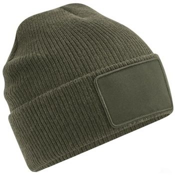 Beechfield Gorro RW8387 para mujer