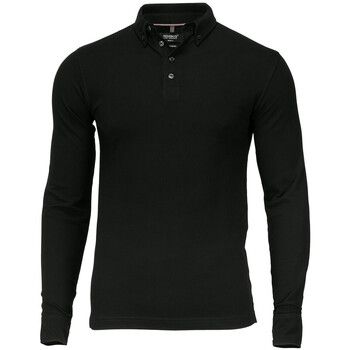 Nimbus Polo NB71M para hombre