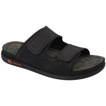 Luisetti Sandalias SANDALIA HOMBRE SIENA 39701GS para hombre