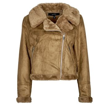 Vero Moda Abrigo VMPEGGY  para mujer