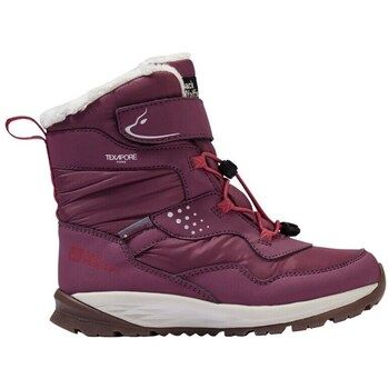 Jack Wolfskin Descansos A621435114 para niña