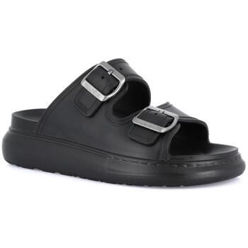Grunland Chanclas GRU-ZAL-CI1906-NE para mujer