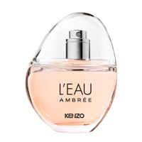 kenzo eau de parfum perfumes mujer