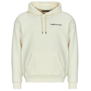 Polo Ralph Lauren Polar SUDADERA POLAR para hombre
