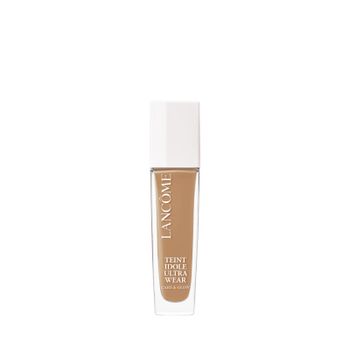 Teint Idole Ultra Wear Care & Glow 420w 30ml