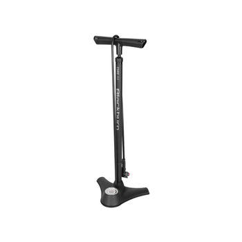 Hinchador Blackburn Core 2 Negro