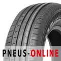 Setula E-Race RH01 XL