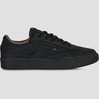 reebok classic zapatillas club c 85 vintage para hombre