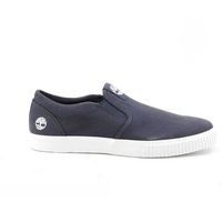 timberland zapatos tb0a663hep41-pe26 para hombre