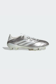 adidas Copa Pure IV Elite Fg MKP