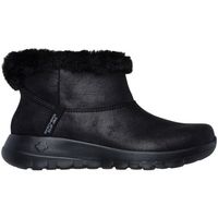 skechers deportivas moda - para mujer