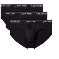 calvin klein jeans boxer hip brief 3pk para hombre