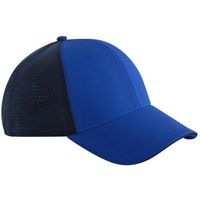beechfield gorra pc8147 para hombre